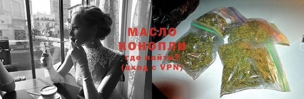 ешки Остров
