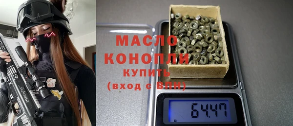 ешки Остров