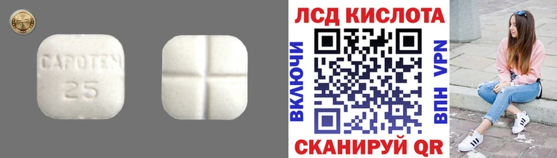 Купить где  Кировград  LSD-25 экстази ecstasy 